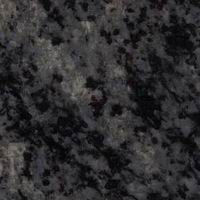 plum brown granite